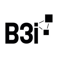 B3I